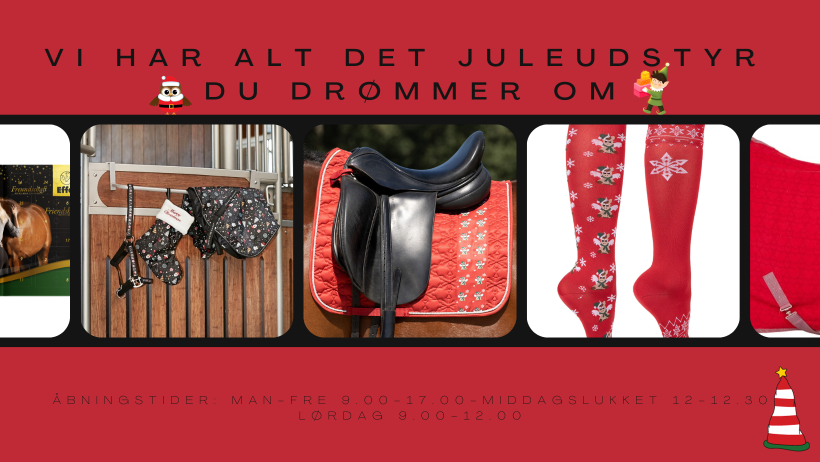 Jul